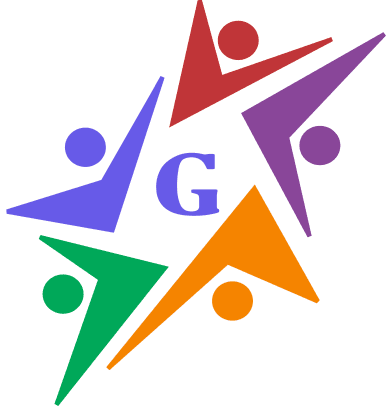 Global Outreach Solutions company logo — ERP, VoIP, and custom software development in Pakistan