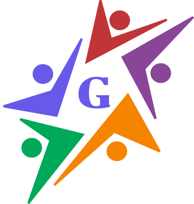 Global Outreach Solutions company logo — ERP, VoIP, and custom software development in Pakistan
